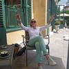 suzannewenger68 - @suzannewenger68 - TikTok