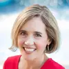 suzannewenger8 - @suzannewenger8 - TikTok