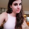 suzannewenger - @suzannewenger - TikTok
