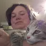 Susanne Wenzel - @susannewenzel6 - TikTok
