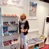 Susanne Wenzel - @susanne.wenzel - TikTok