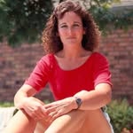 Suzanne Farrer Wenzel - @wenzelsuzanne - Instagram