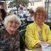 Suzanne Wensel - Facebook