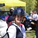 Suzanne Wenzel - @luckyninestable - Instagram