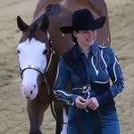Suzanne Wenzel - @suzannewenzel - Instagram