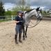 Suzanne Wenzel - Lucky Nine Stable - Facebook