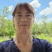 Suzanne Wenzel Knight - Facebook