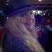 Suzy Wenzel - Facebook