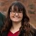 Suzanne Milligan Wesley - Facebook