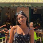 Suzanne Robin Wesley - @suzanne_rw - Instagram