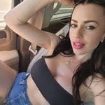 @suzanne_wesley401 - Instagram