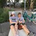 Suzanne Wesley - Facebook