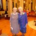 Suzanne Wesley - Facebook