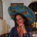 Suzanne Wesley - Facebook