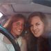 Suzanne Wesley - Facebook