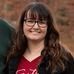 Suzanne Wesley - Freelance Writing &amp; Design - Facebook