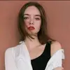 Suzanne Wesleyd - @suzanne.wesleyd - TikTok