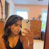 user_unknown - @suzannerobinwesley - TikTok
