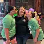 Sherry Suzanne Whaley - @sherry.s.whaley - Instagram