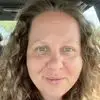 sue - @suzannewhaley0 - TikTok