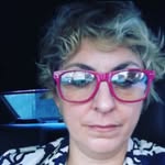 Suzanne T Whaley - @suzannetwhaley - Instagram
