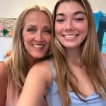 Suzanne Whaley - @sewhaley1 - Instagram