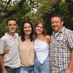 Suzanne Whaley - @suzannefrisch_12 - Instagram