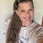 Suzanne Whaley - @suzanne.p.whaley - Instagram