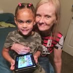 Suzanne Whaley-Rawson - Facebook