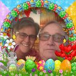 Suzanne Whaley Sorrow - @suza.nn44 - Instagram