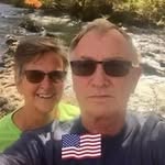 Suzanne Whaley Sorrow - @suzannesorrow - Instagram