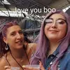 Suzanne Whalley701 - @suzannewhalley701 - TikTok