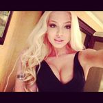 @suzannewhaley_1990 - Instagram