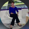 Suzy Whaley - @suzywhaley - TikTok