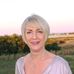 6th Sense Works - Suzanne Whelan - Facebook