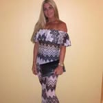 @suzanne.whelan.x - Instagram