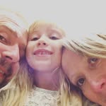 suzanne clare whelan - @suzannewhelanloves - Instagram