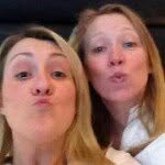 Suzanne Clare Whelan - @suzannecwhelan - Instagram