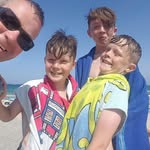 Suzanne Flood Whelan - @floodwhelan - Instagram