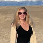Suzanne Terranova-Whelan - @suzy_24_ - Instagram