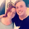 Suzanne Whelan399 - @suzannewhelan - TikTok