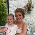 Suzanne Whelan - @whelansuzanne - Instagram