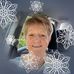 Suzanne Whelan - Facebook