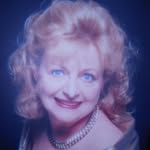 Suzanne Whelan - @suzanne_whelan_65 - Instagram