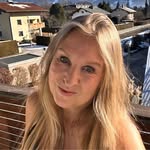 Suzanne Whelan - @suzannewhelan69 - Instagram
