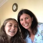 Suzanne Whelan - @suzanne.whelan.756 - Instagram
