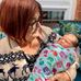 Suzanne Whelan - Facebook