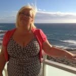 Suzanne Whelan - @ladybird121 - Instagram