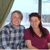 Suzanne Whelan - Facebook