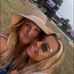 Suzanne Whelan - Facebook